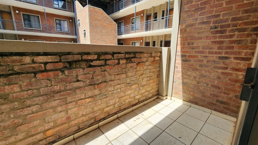 1 Bedroom Property for Sale in Die Bult North West